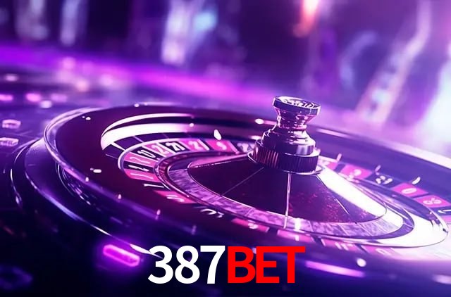 Descubra a Essência do 387bet: Nossa História e Compromissos