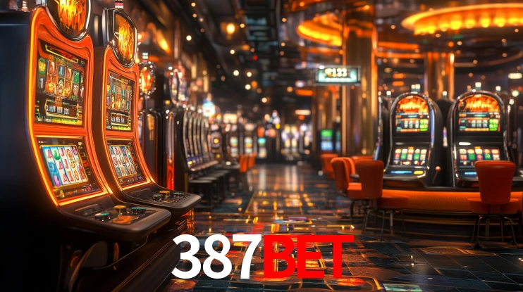 387bet,387bet.com