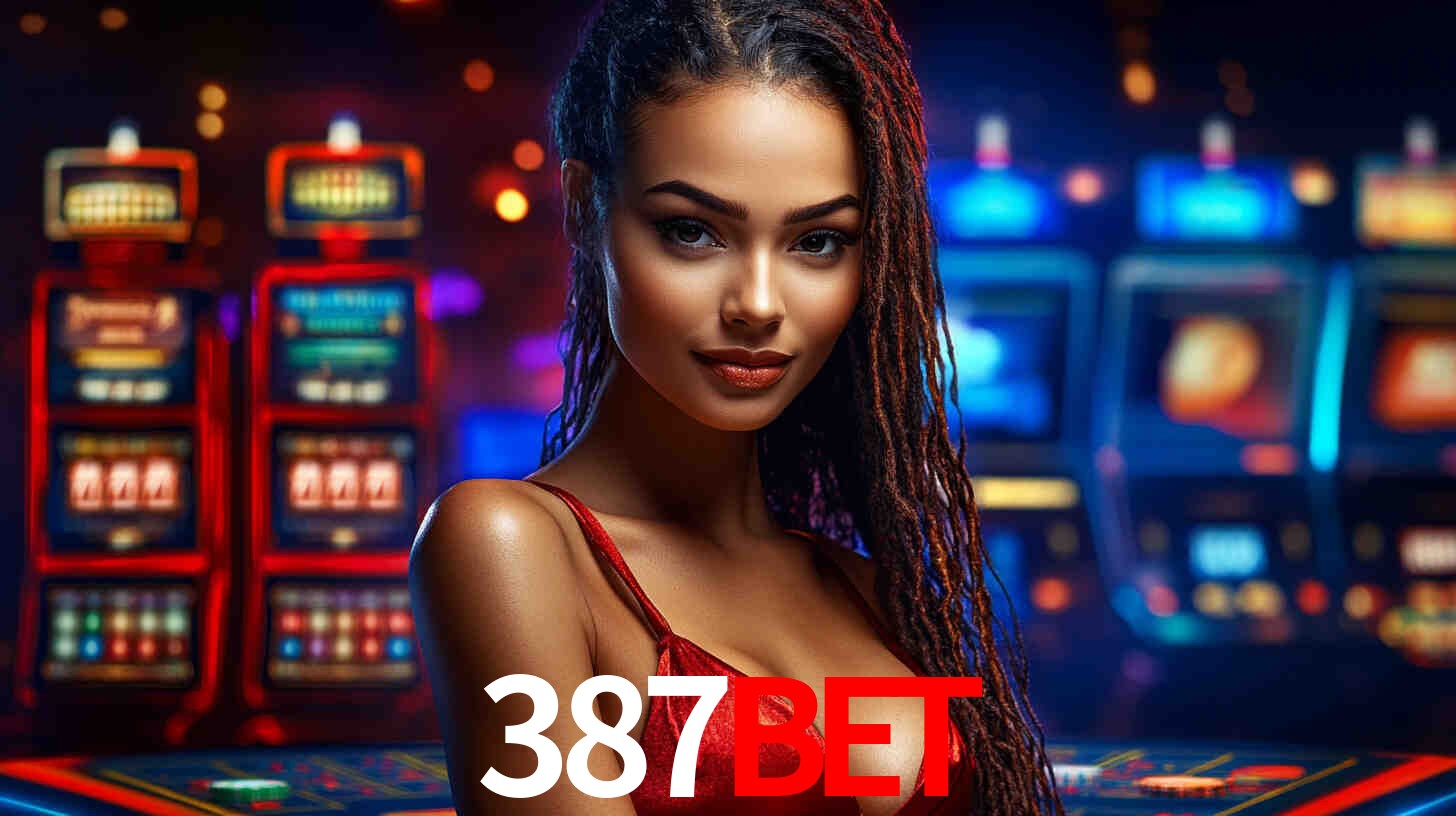 Avaliações dos Jogadores 387bet
