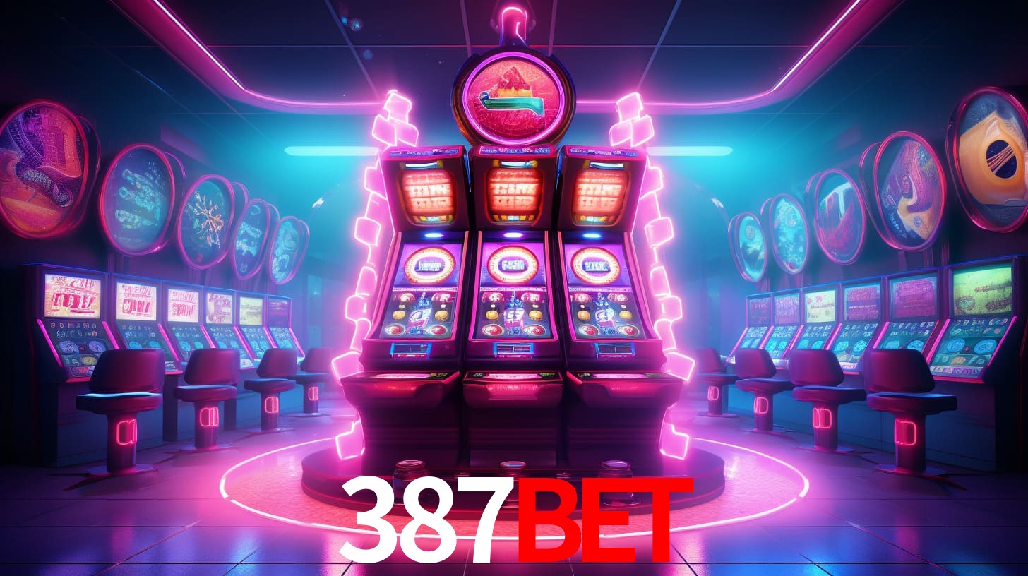 387 bet app