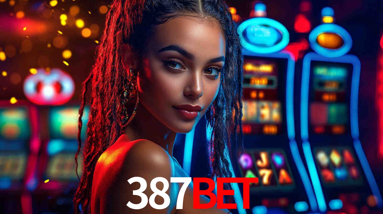 Experiência VIP 387bet