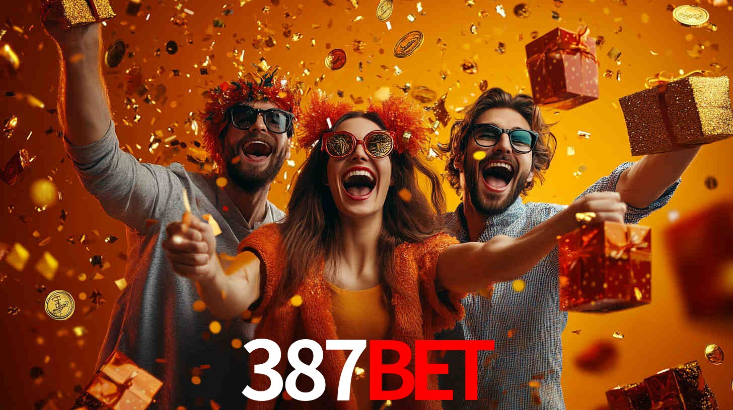 387bet,387bet.com