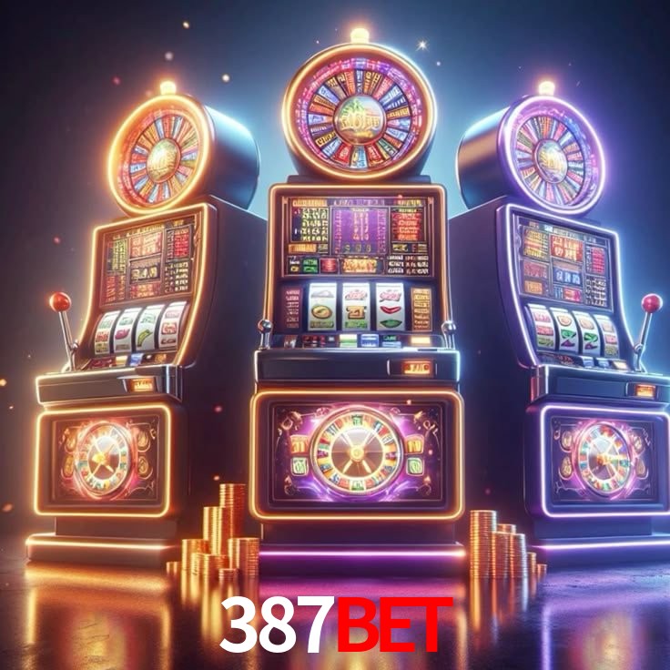 387bet: Seu Cassino Premiado com Pagamentos Rápidos