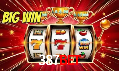 Exclusive Offers 387bet