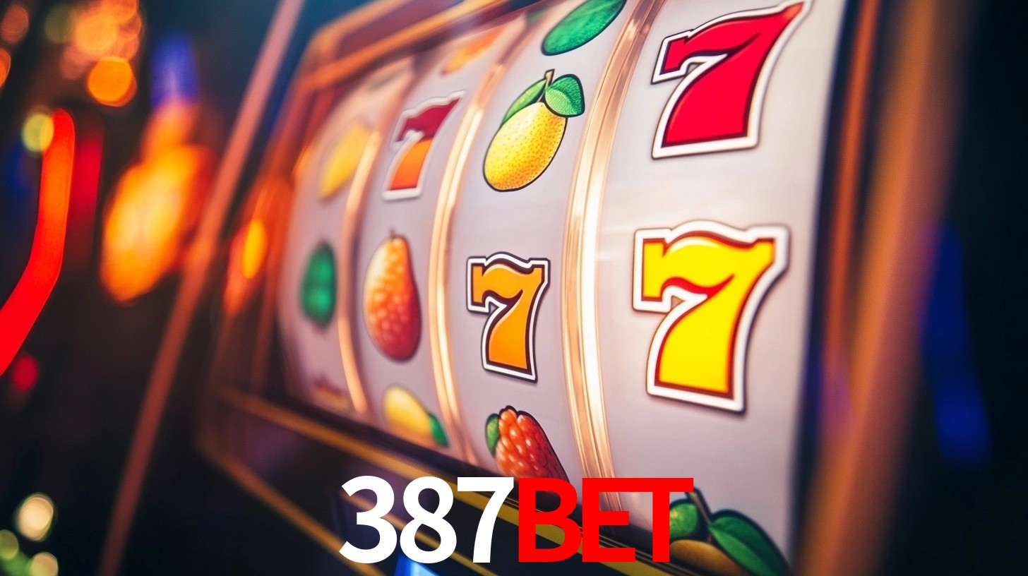387 bet app