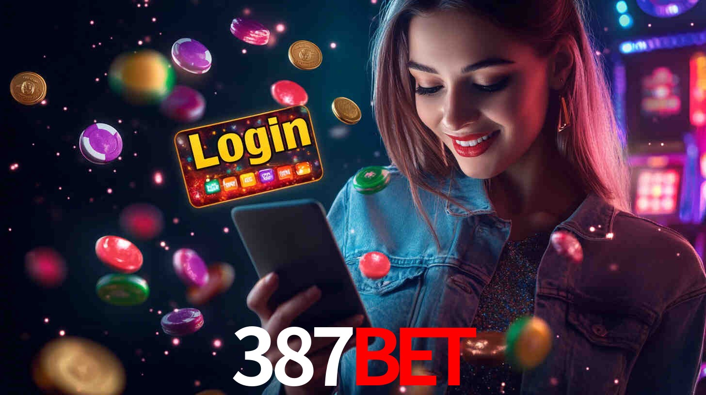 Estatísticas Esportivas 387bet