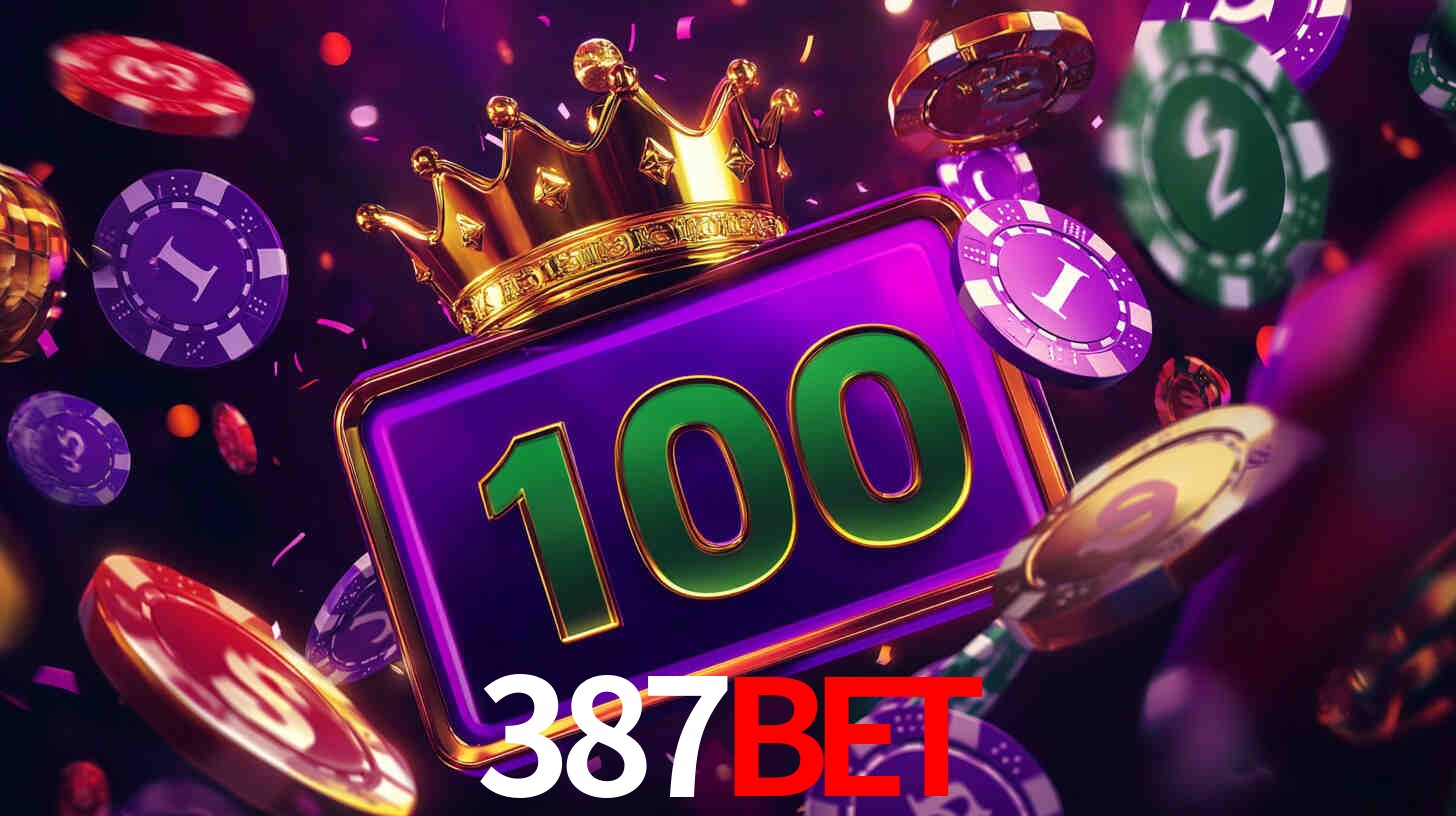 387bet App Interface