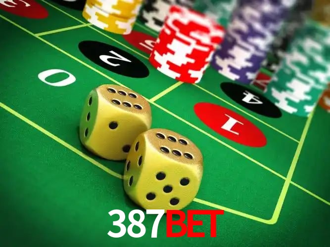 Crash Games Statistics 387bet