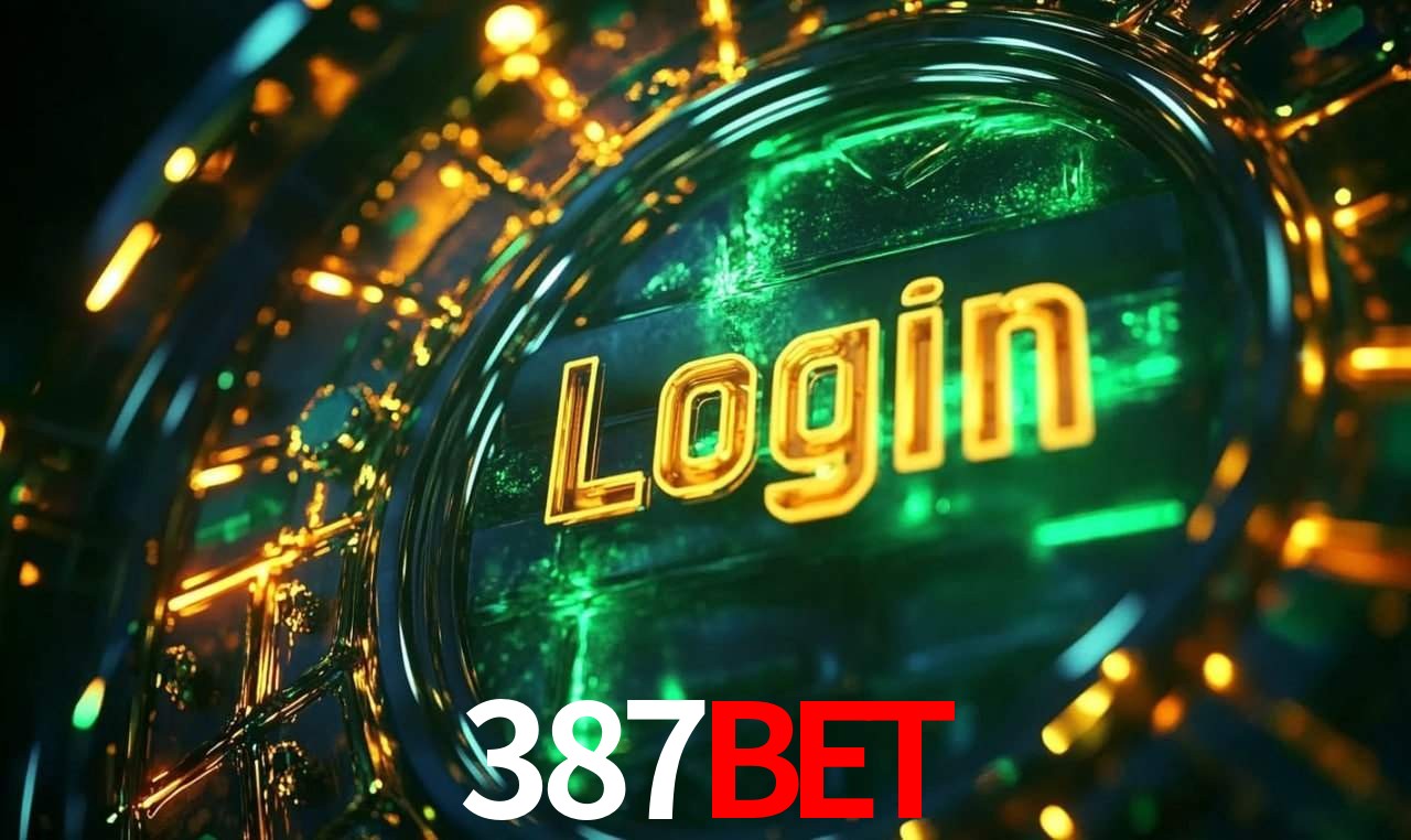 Descubra a Essência do 387bet: Nossa História e Compromissos