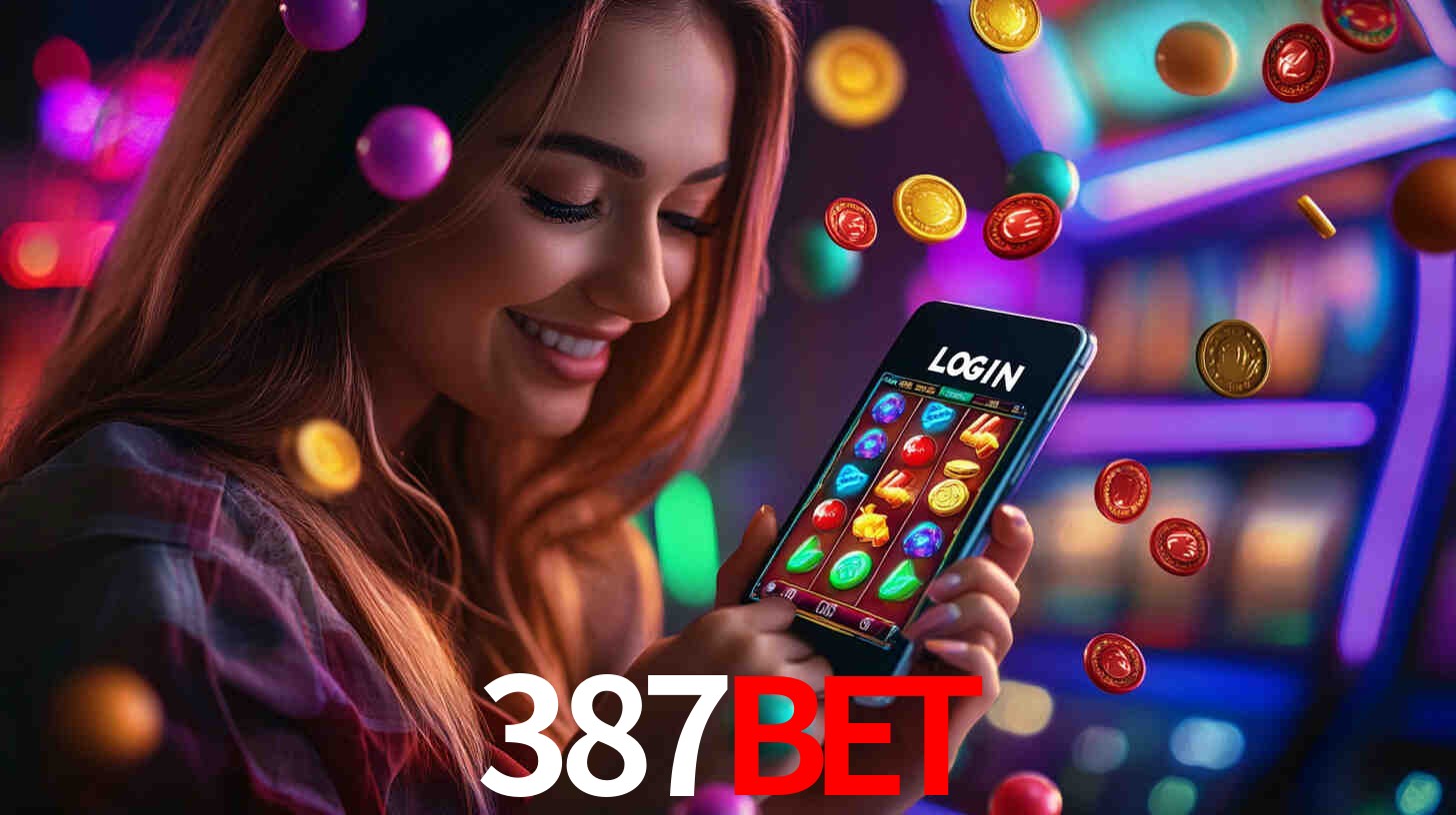 387bet,387bet.com
