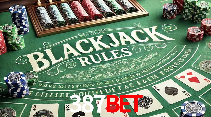 Experiência VIP 387bet