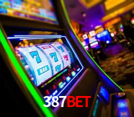 Interface Premium 387bet