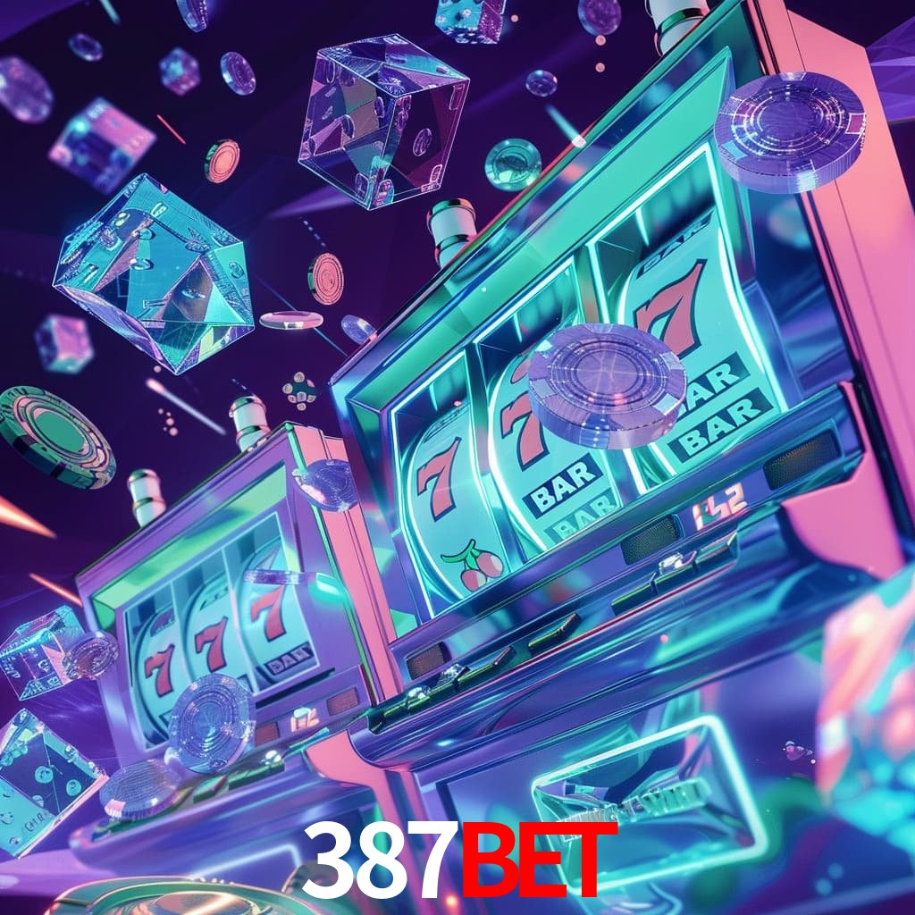 Promoções Sazonais 387bet