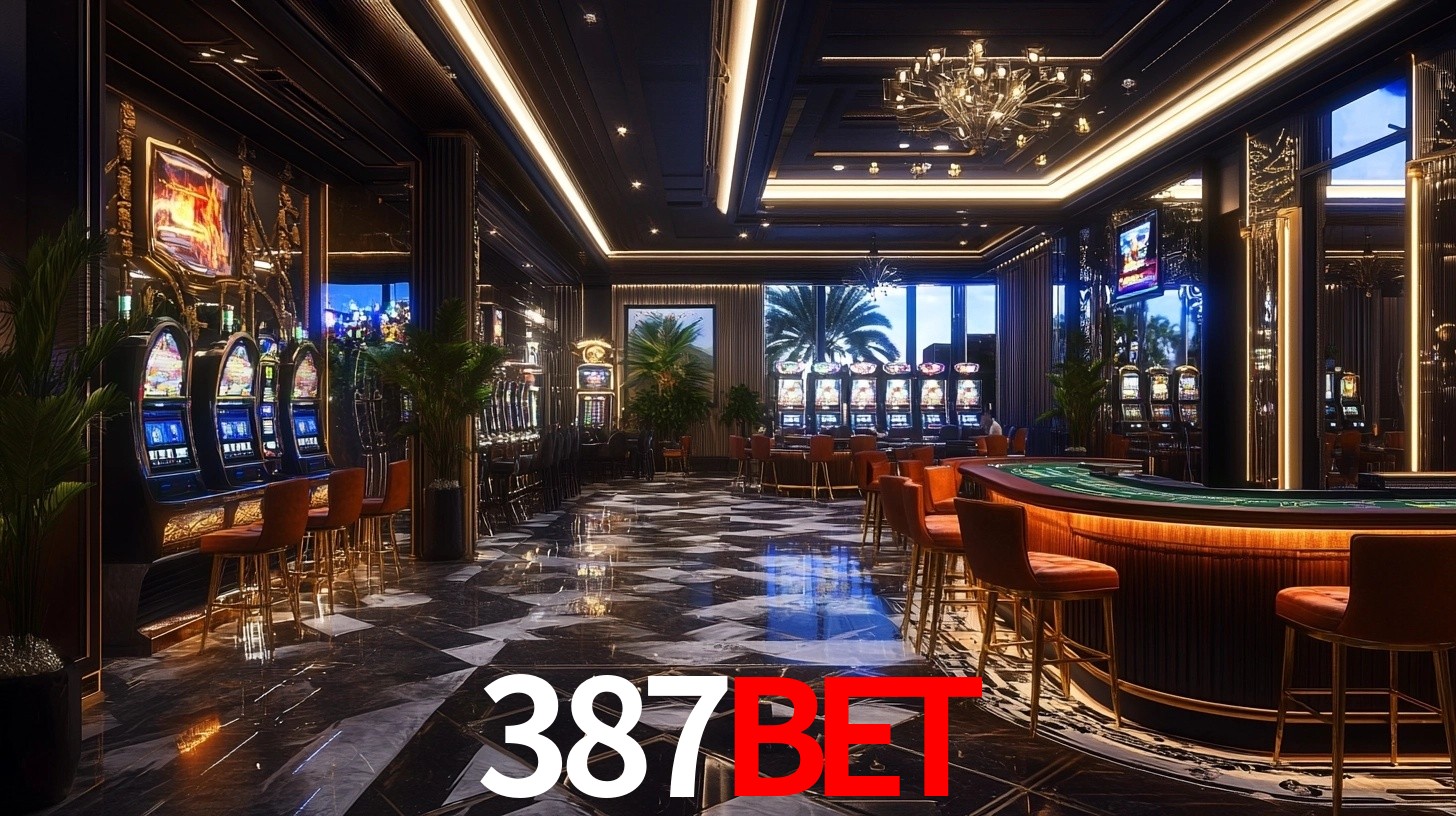 387bet,387bet.com