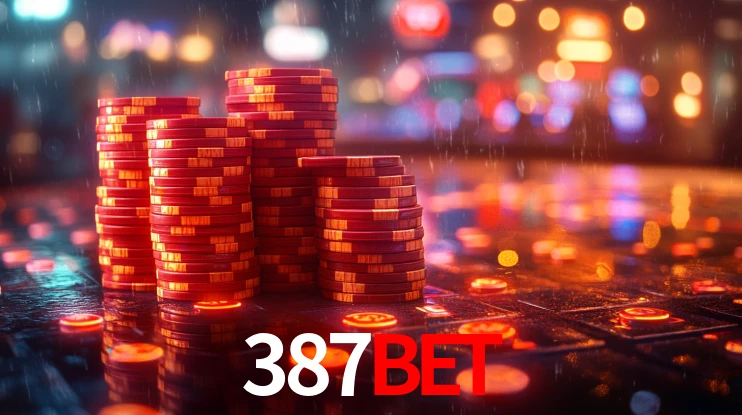 387bet,387bet.com