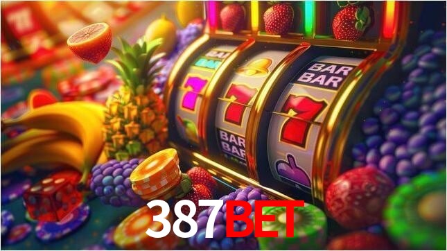 Account Benefits 387bet