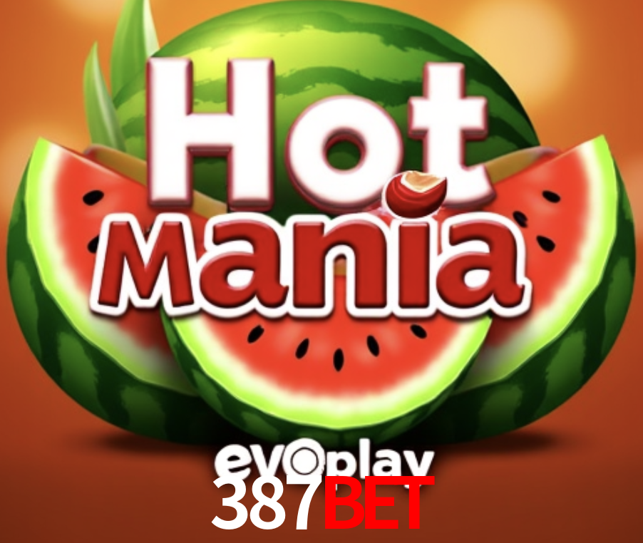 Slot Games 387bet