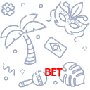 Bônus Diários 387bet