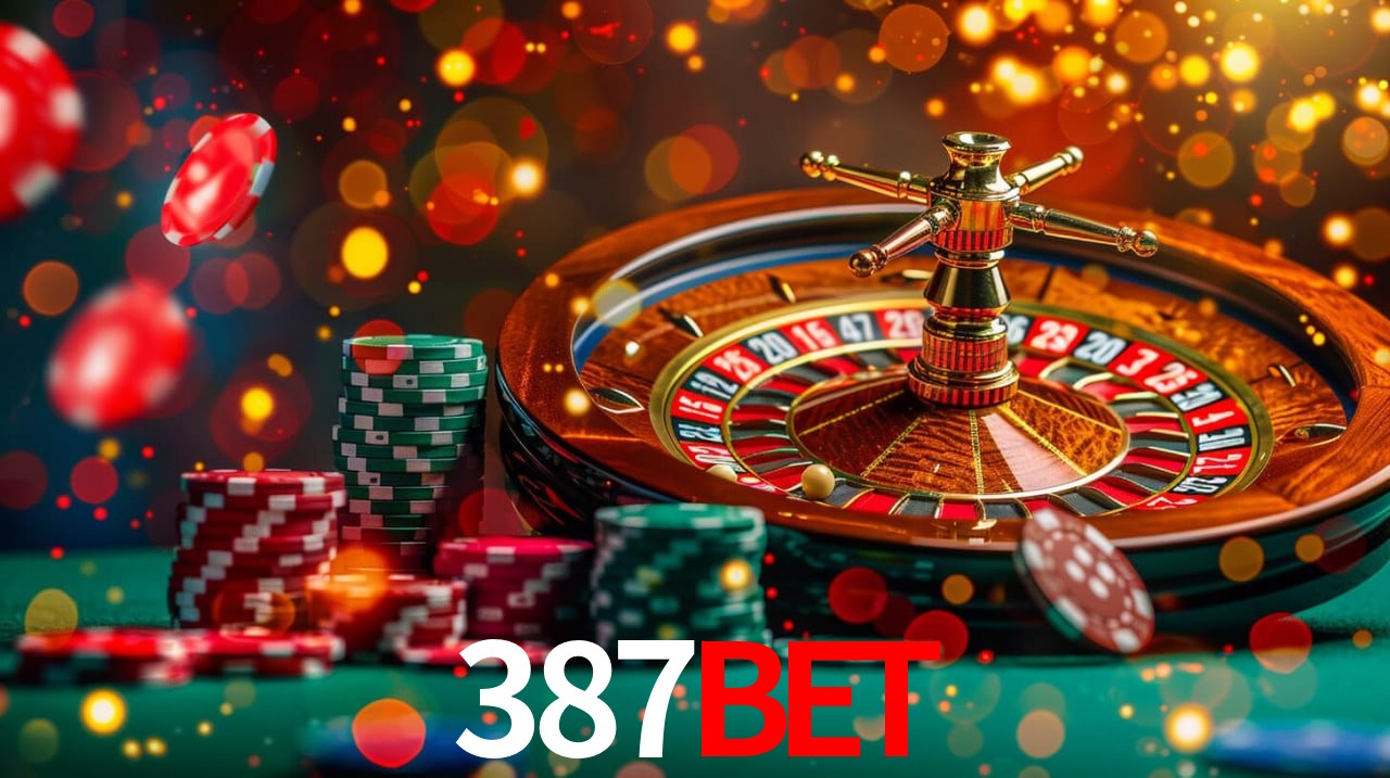Segurança 2FA 387bet