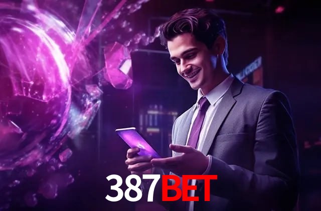 Spaceman Game 387bet