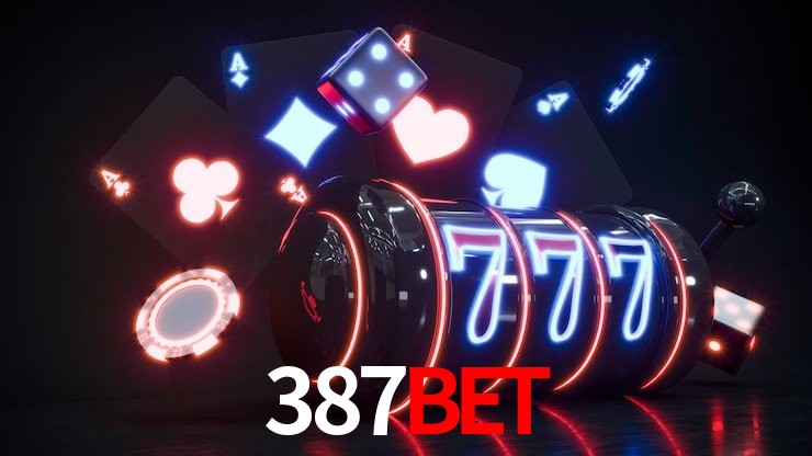 Aviator Game 387bet