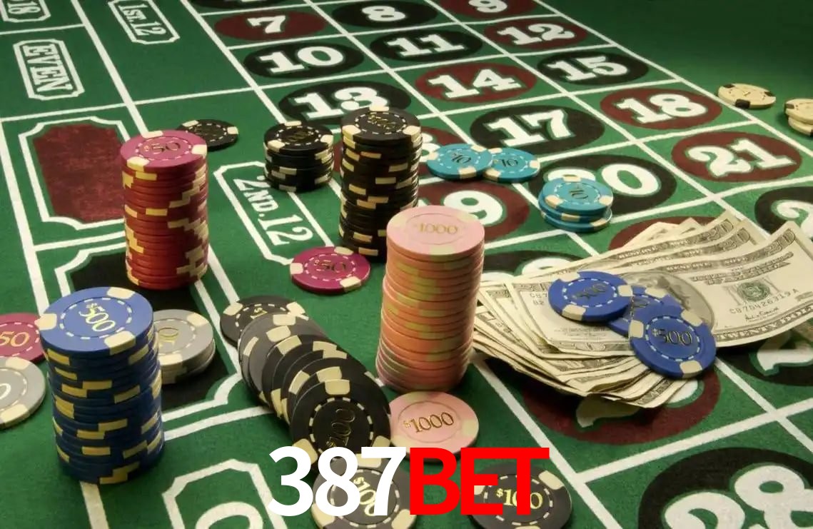 387bet.com