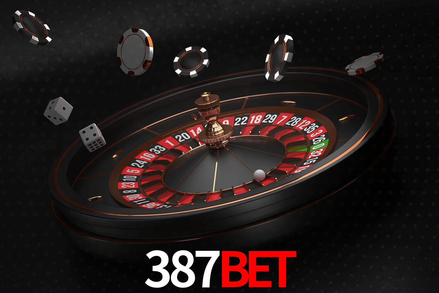 387bet,387bet.com