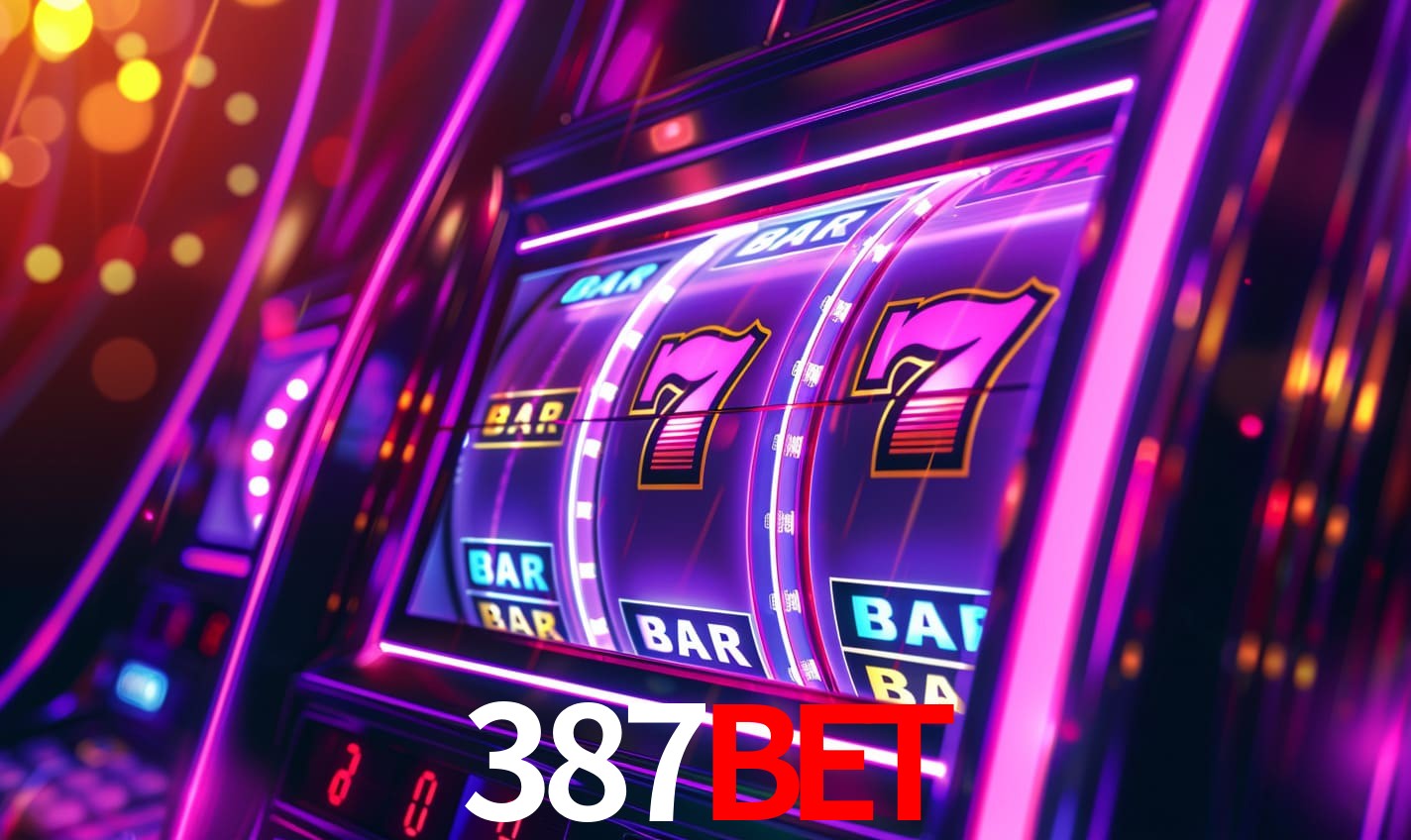 387bet
