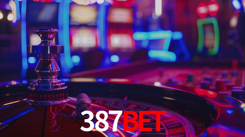 387bet - Cassino On-line Aposta Segura - 387bet.com
