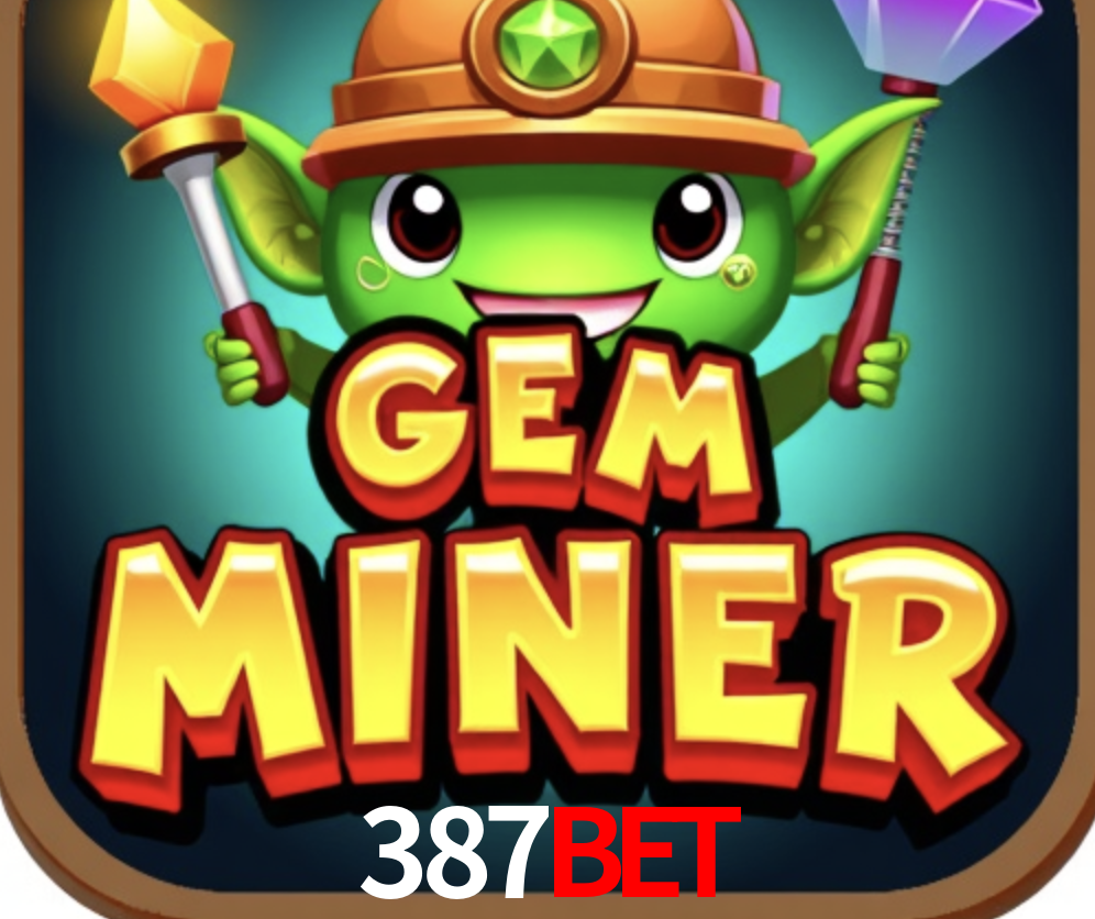 Games Directory 387bet