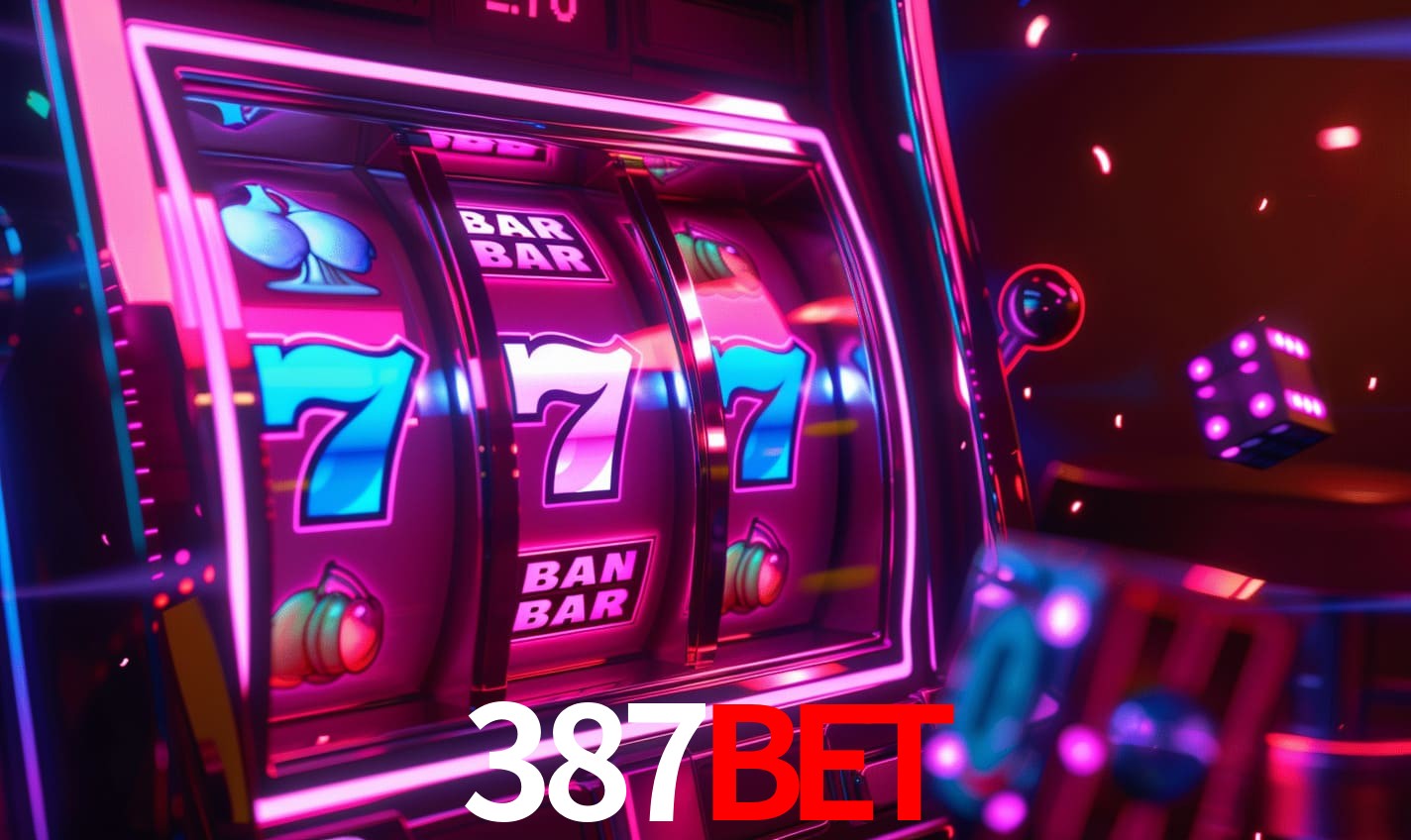 Login Seguro 387bet