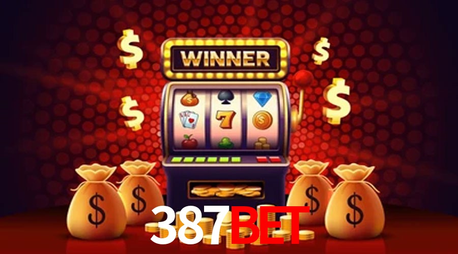 Player Reviews 387bet