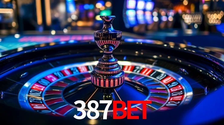 387bet,387bet.com