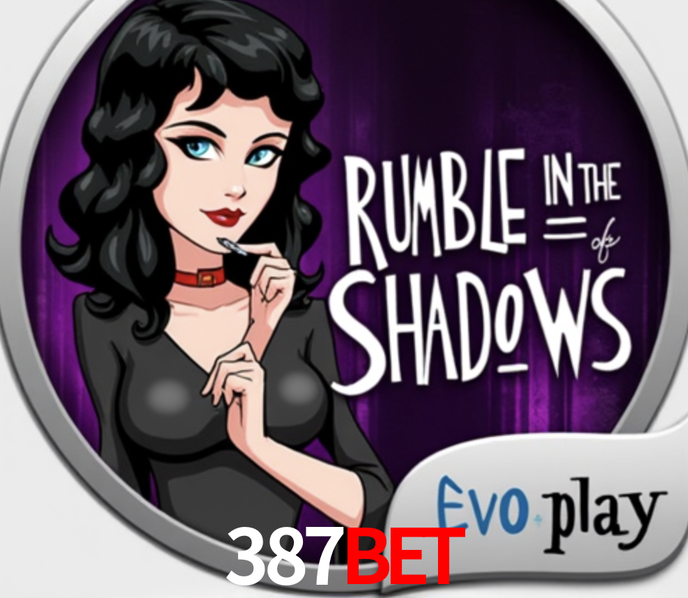 Live Casino 387bet