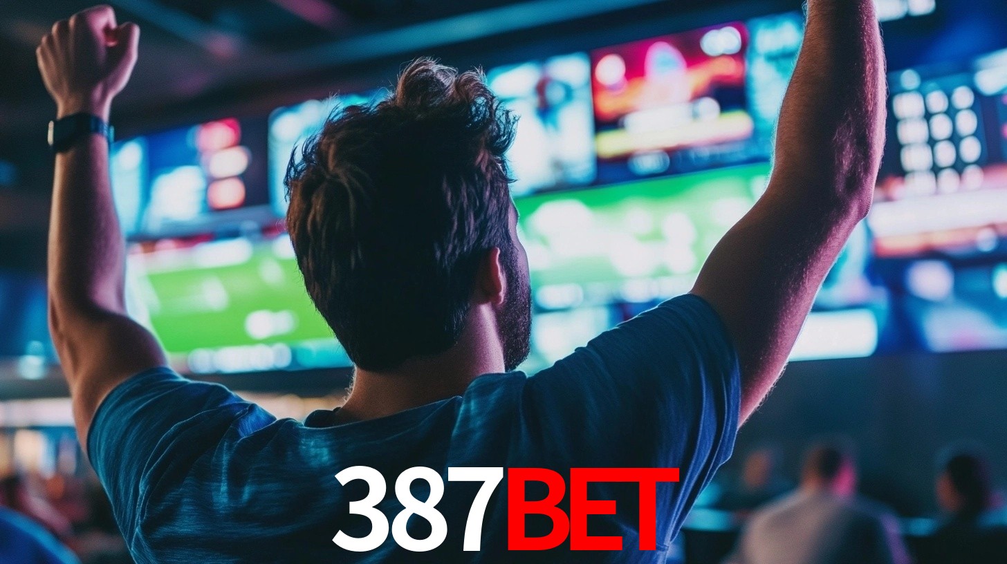 387bet,387bet.com