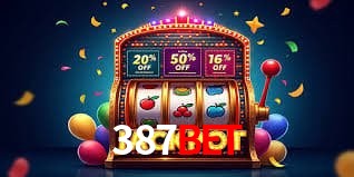 Explorando a Categoria de Eventos em Apostas na 387bet