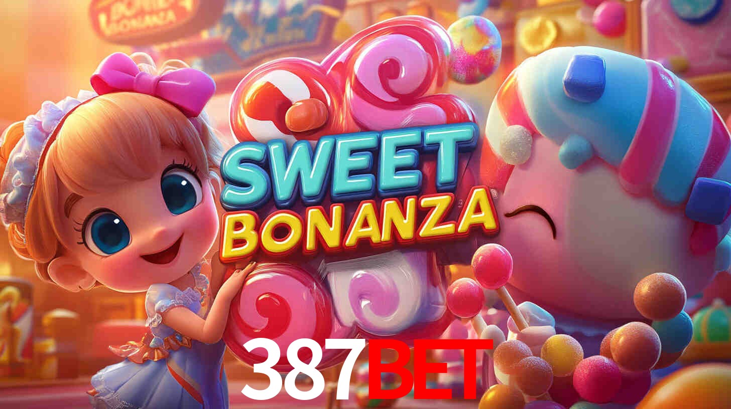 Jogo Spaceman 387bet