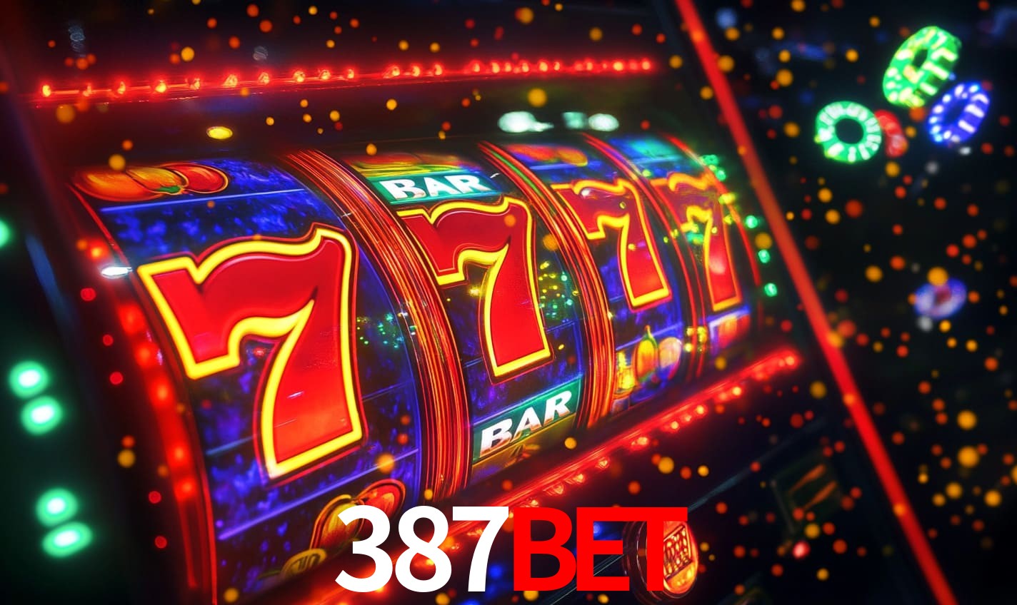387 bet app