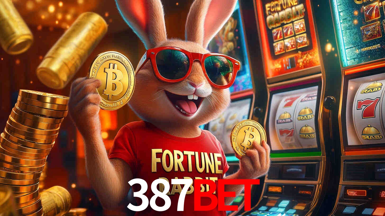 Mesa de Blackjack 387bet
