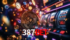 Ofertas Exclusivas 387bet