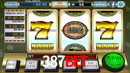 Security Systems 387bet
