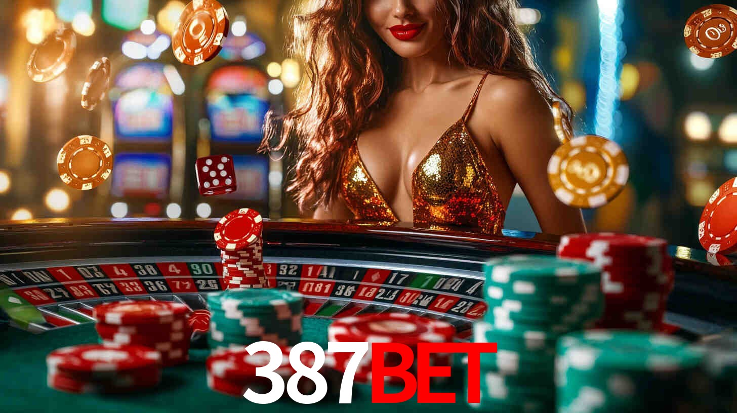Explore as vantagens do 387bet: serviço profissional e confiabilidade
