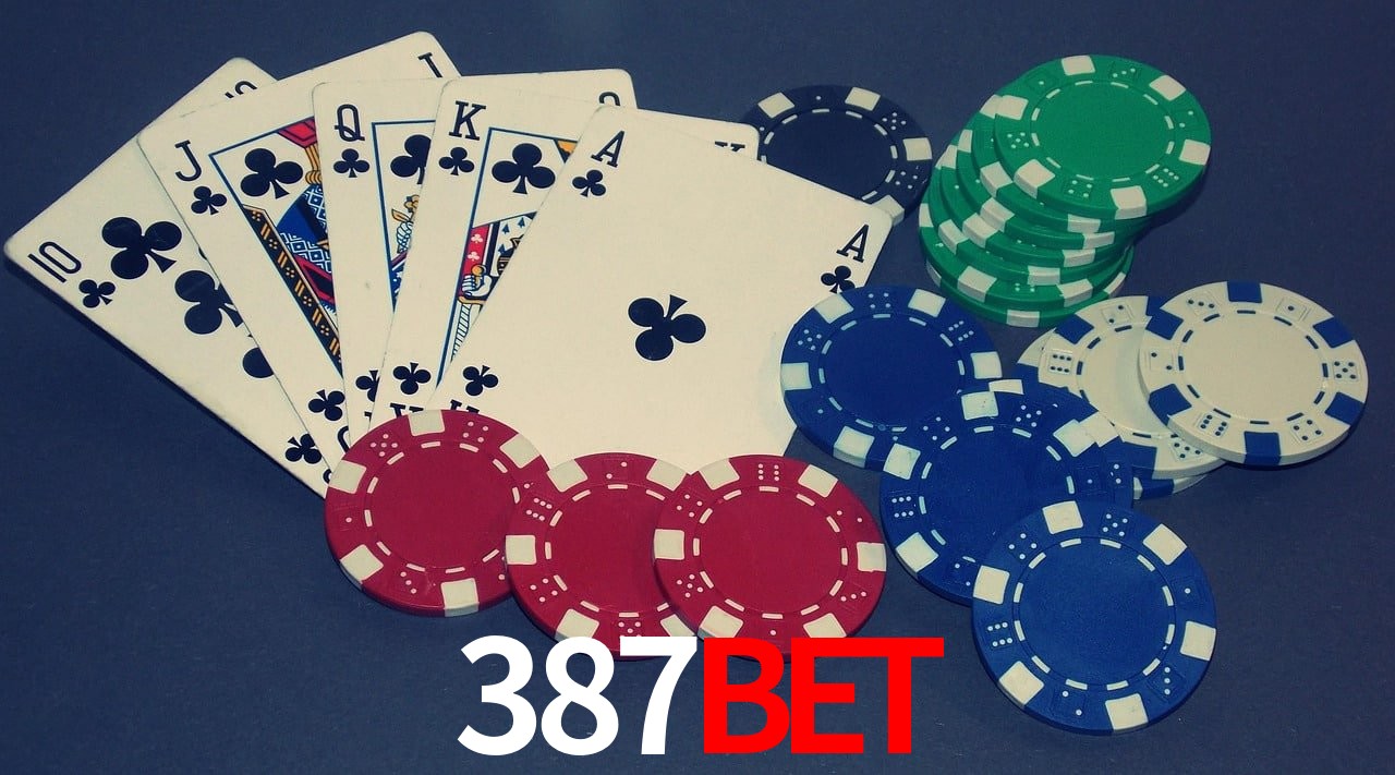 Sports Statistics 387bet