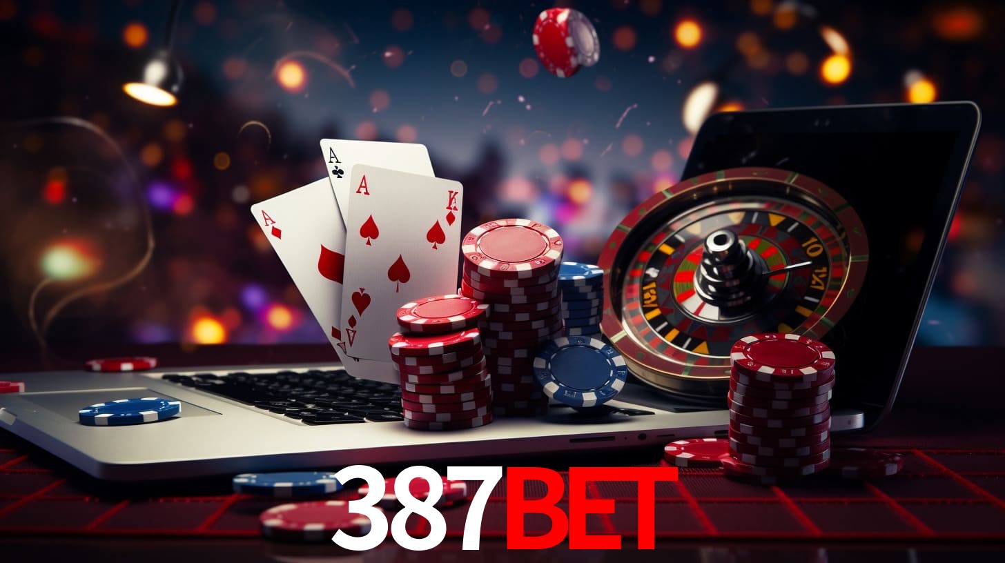 Tournaments 387bet