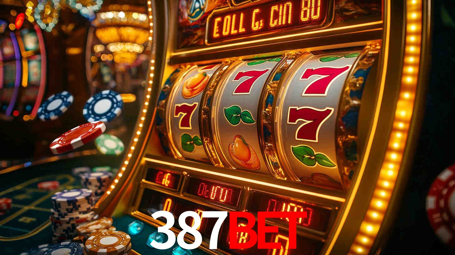 387bet,387bet.com