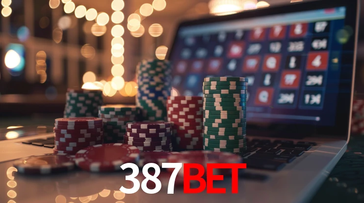 Game Statistics 387bet