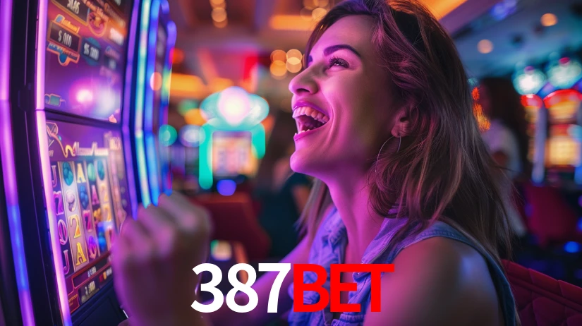 387bet.com
