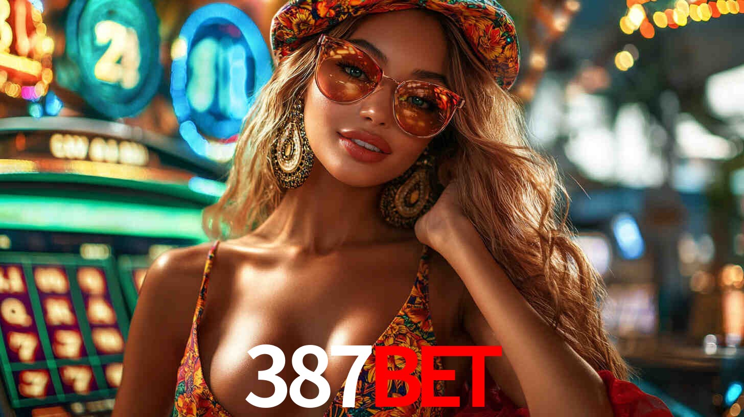 387 bet app