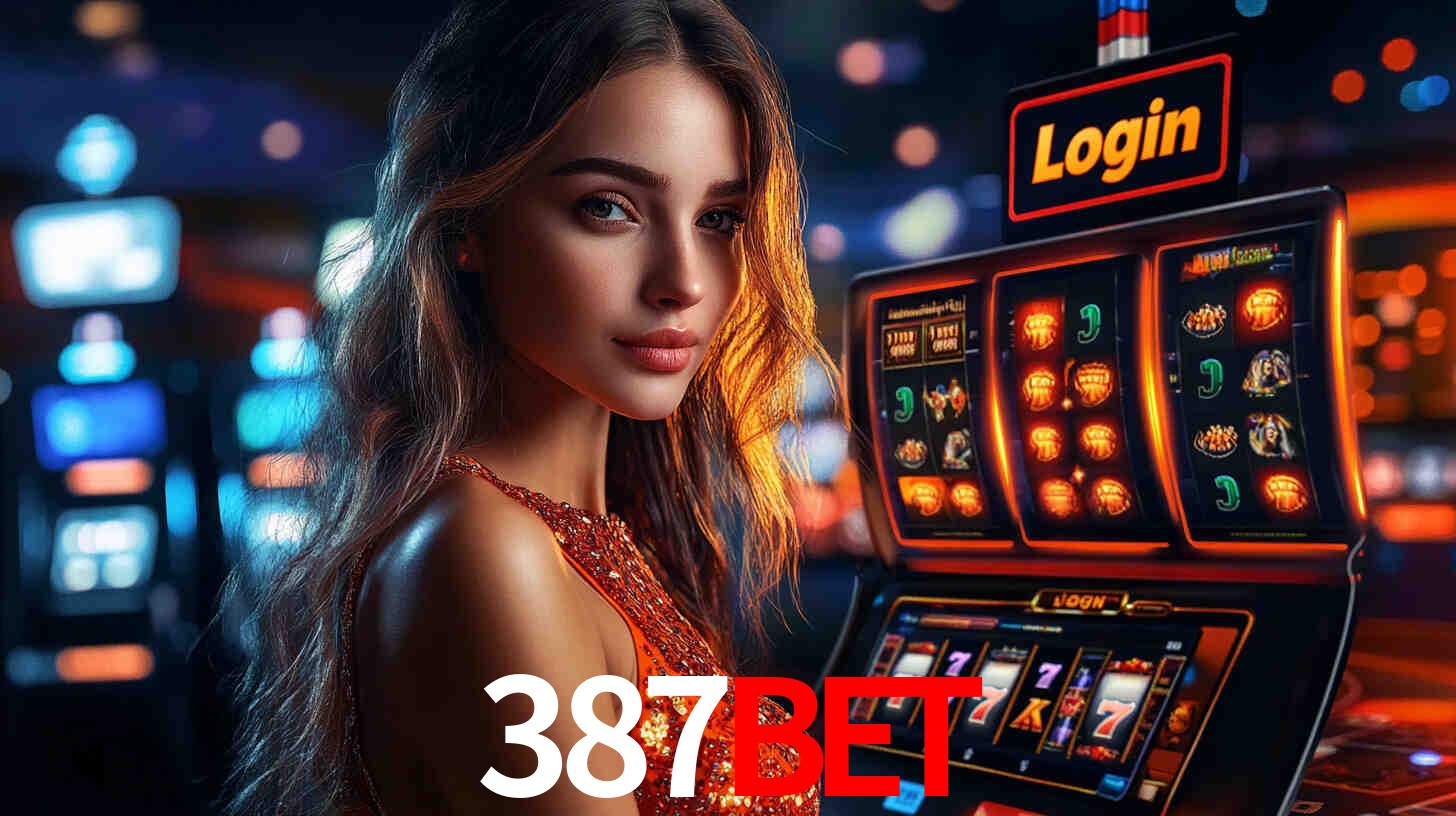 387bet: Jogue Crash e Experimente Alta Recompensa Instantânea
