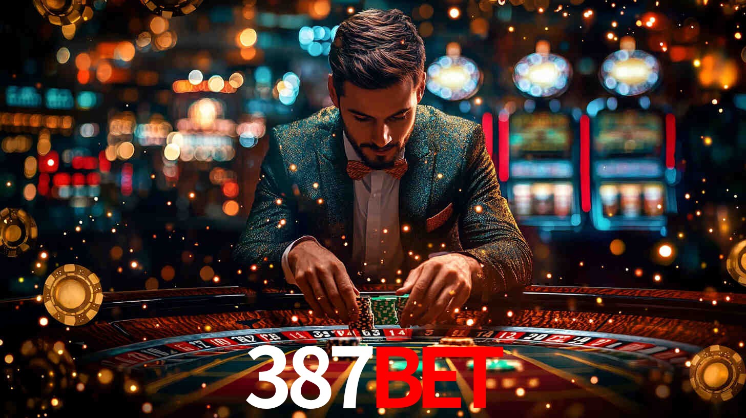 387bet,387bet.com